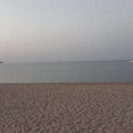 B&B Centrale ベッド・アンド・ブレックファスト トルトリ