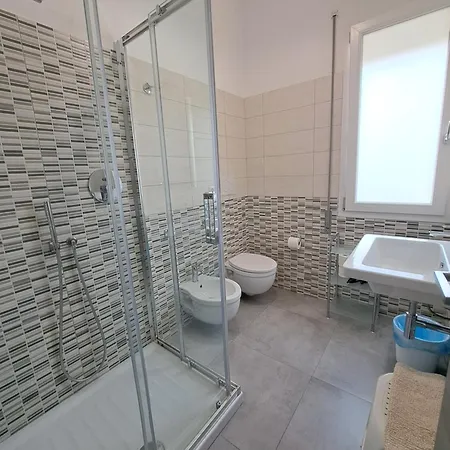 B&B Centrale
