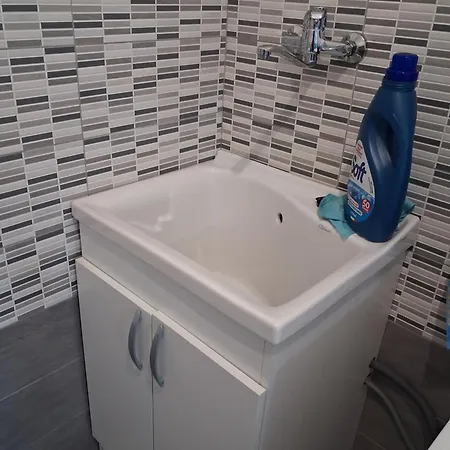 B&B Centrale 3*