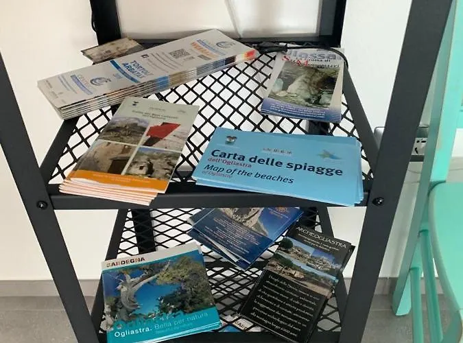 B&B Centrale Bed & Breakfast 3*