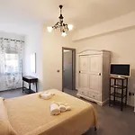 B&B Centrale Bed & Breakfast