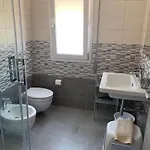 B&B Centrale 3* Tortolì