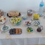 Bed & Breakfast B&B Centrale Tortolì