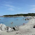 Bed & Breakfast B&B Centrale Tortolì