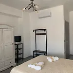Bed & Breakfast B&B Centrale