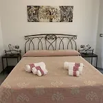 B&B Centrale Tortolì