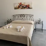 B&B Centrale Bed & Breakfast 3*
