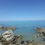B&B Centrale 3* Tortolì