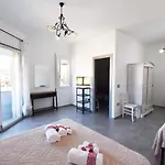 B&B Centrale
