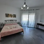 B&B Centrale 3*