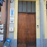 B&B Centrale Tortolì