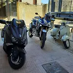 B&B Centrale Tortolì