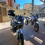 B&B Centrale Tortolì