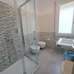 B&B Centrale