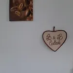 Bed & Breakfast B&B Centrale 3*