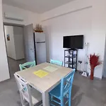 B&B Centrale Tortolì