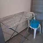 B&B Centrale 3* Tortolì