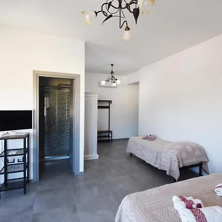 Bed & Breakfast B&B Centrale *