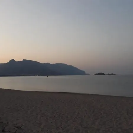 B&B Centrale Nocleg ze śniadaniem