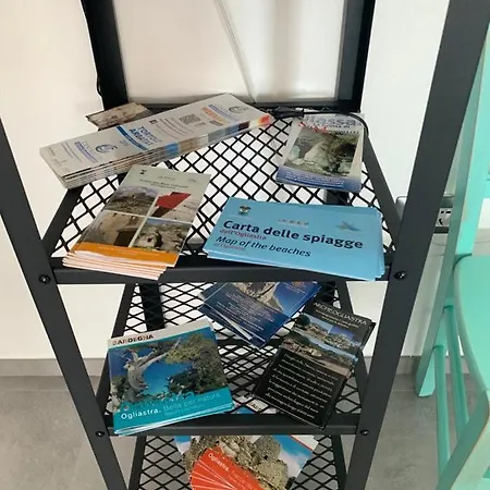 B&B Centrale Nocleg ze śniadaniem 3*