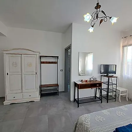 B&B Centrale