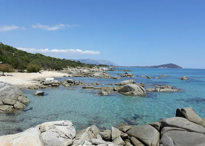 B&B Centrale Frühstückspension