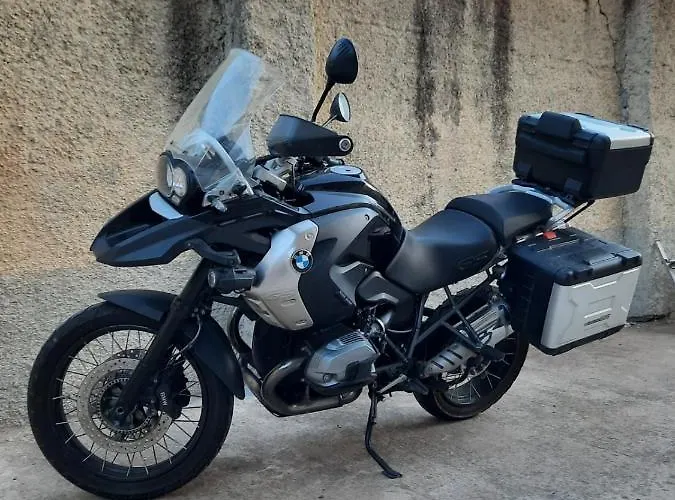 Frühstückspension B&B Centrale 3*